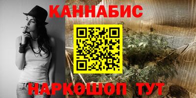 МДМА Коммунар
